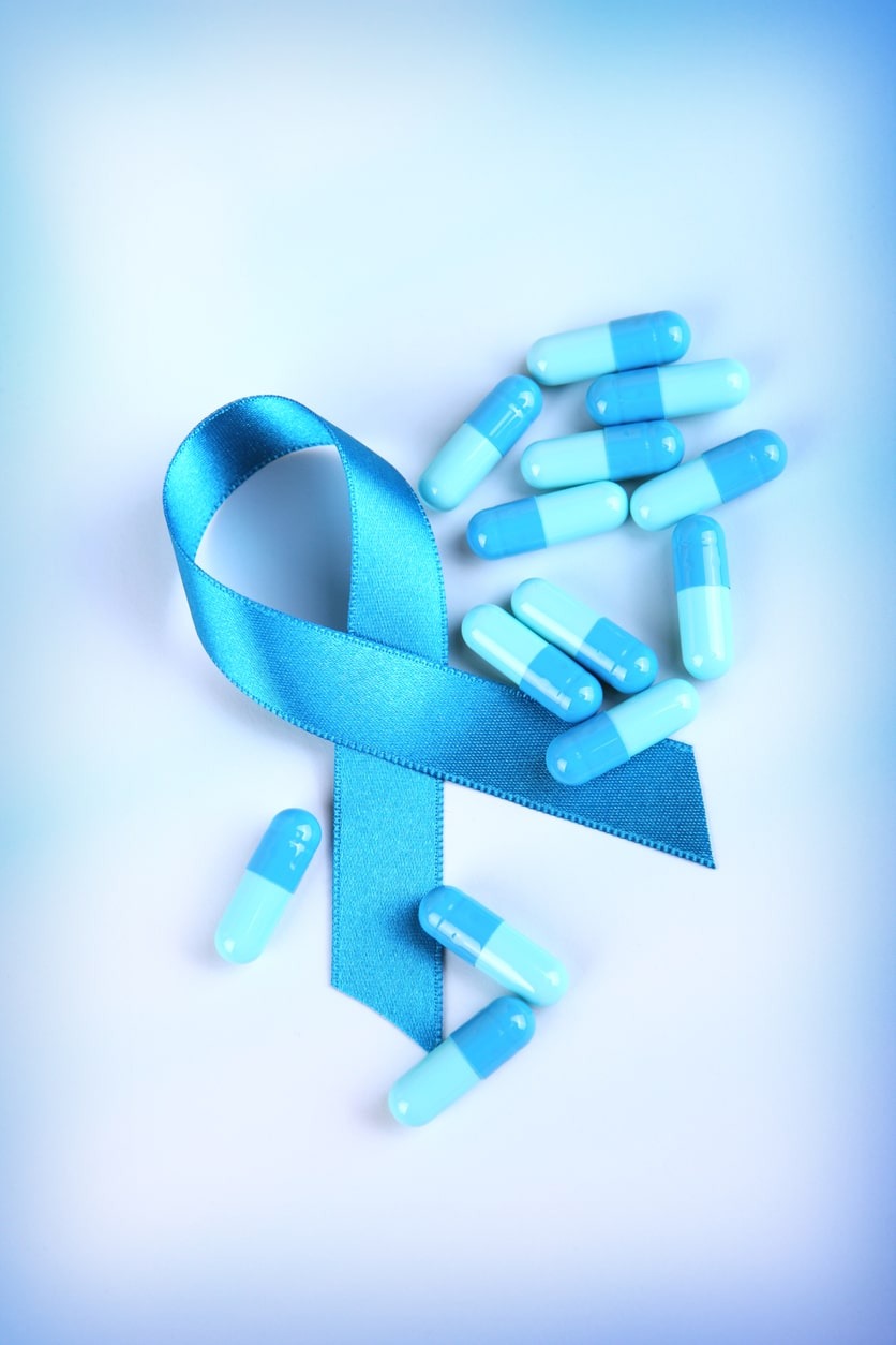 PCOS